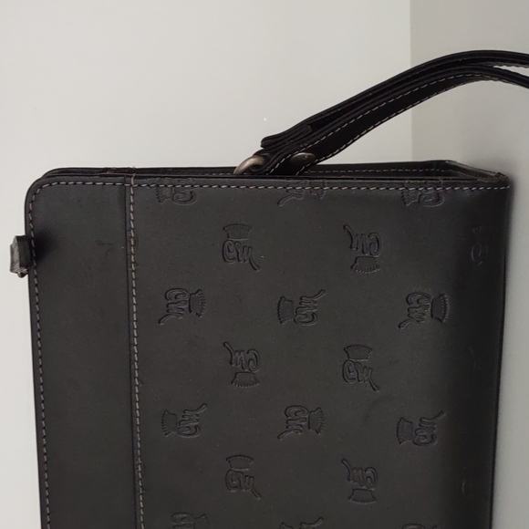 Beautiful wristlet by Countess Mara ⭐🍀🌼 - Picture 3 of 16